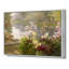Riverside Blossoms Print-440021632-440021663