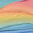 Lush Decor Rainbow Ombre With Pillowcases Quilt Set-180935652