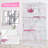 Delroy Portable Cat Cage