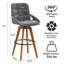 Tabourets de bar-1973600480-1973600483