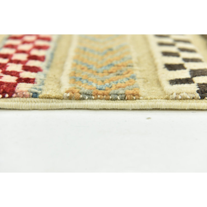 Tapis Mullins
