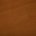 Brown Velvet
