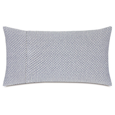 Beechwood Cotton Sham