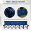 Folding Camping Bench-1920104475