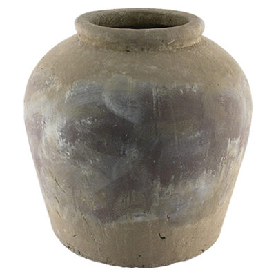 Ceramic Table Vase