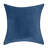 Abstract Feather Throw Pillow-122945018
