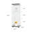 Accent Cabinet-315228587