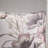 Cassandra 3 Piece Cotton Duvet Cover Set-198244813-198526495