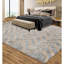 One-of-a-Kind 4'11" X 7'10" Area Rug
