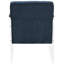 Fauteuil-24622642