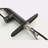 Touch Kitchen Faucet With Pull Down Sprayer