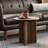 Odeon End Table-99486544