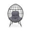 CHAISE DE GARDE-PIED GIVANI-907893990