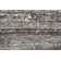 Anouk Area Rug