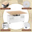 Coffee Table-600811501