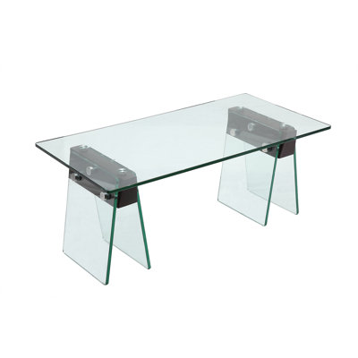Table basse Clandown