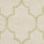 Rotteck Geometric Wool Hand Woven Area Rug-20765230