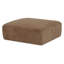 Matina Ottoman Oatmeal-1739582962