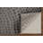 Javers Abstract Indoor Rug-1969097481