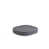 Gray is out of stock