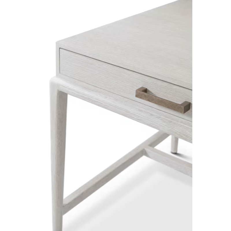 Biscayne Writing Table, Sandbar