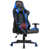 Bleu est en rupture de stock