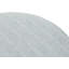 Cleo Ottoman