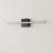 Dimmable LED Vanity Light-1876149431