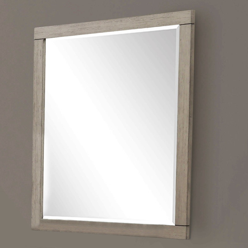 Mirror For Bedroom Bathroom