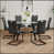 Gris anthracite est en rupture de stock