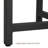 Neyland Concrete Side Table-946454282