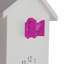 Horloge de table Walplus-44440843