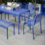Ensemble de table et de chaises pour l'extérieur-1288623790