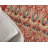 Moore Floral Indoor Rug-777722984