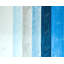 Blue Stripes - Shapes-1624227906