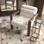 Dahlia Accent Chair-152280203