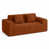 Brown n'est pas disponible