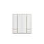 Hinged door wardrobe NABILA with push-to-open function MADE IN GERMANY-104201213-104828605