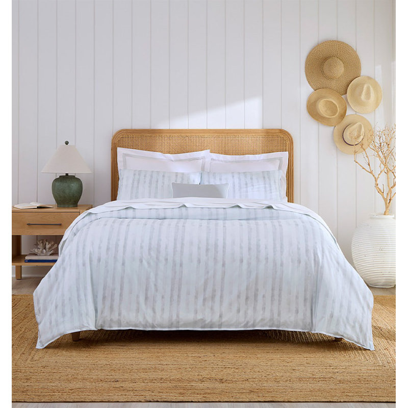 Kricia Duvet Cover, Full / Double Duvet Cover