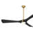 Bridge 60" Led Smart Ceiling Fan-116794765-116794763