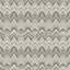 Susan Hable Chevron Wallpaper by Susan Hable-51282983