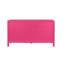Aruba 8 - Drawer Dresser-110403639