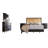 Piece Bedroom Set-67025575