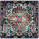 Balmers Performance Oriental Rug