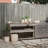 Sand Terra Pot-127664505