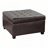 Francisville Upholstered Ottoman-1832494246