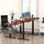 Khannon Adjustable Metal Base Standing Desk-1659450559-1659450528