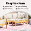 400cm X 300cm Area Rug