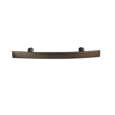 Origins 3" Center to Center Arch Pull