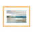 Natural Wood Framed Fine Art Paper is unavailable